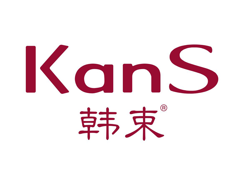 韩束