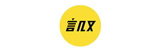 言几又